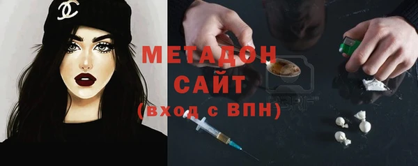 дживик Алзамай