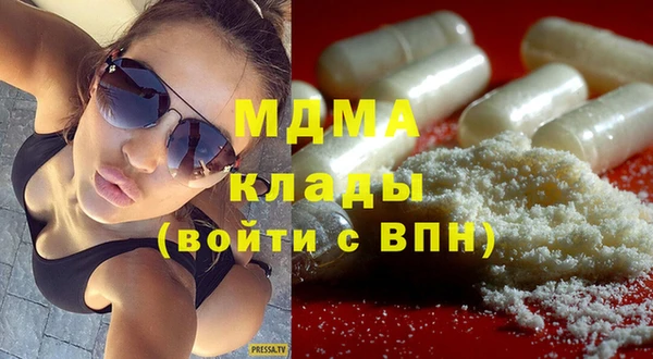 дживик Алзамай