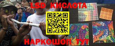 не бодяженный Камышлов