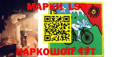Альфа ПВП Ирбит
