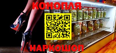 Альфа ПВП Ирбит