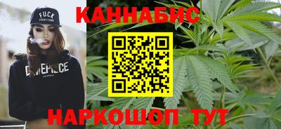 Альфа ПВП Ирбит